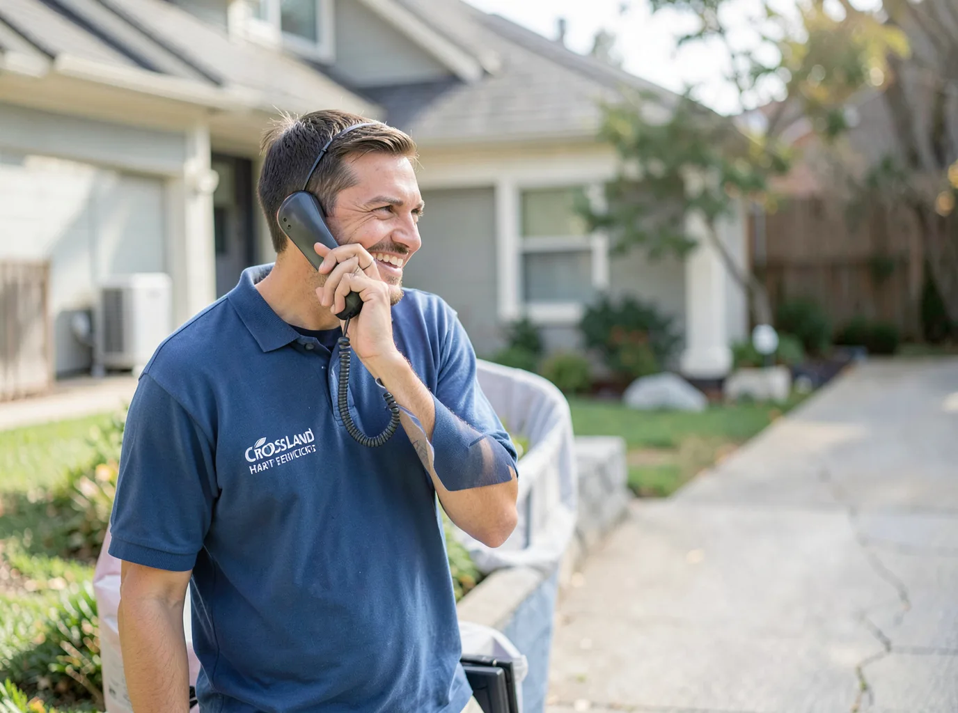 Heat Pump Installation Waco, GA FAQs